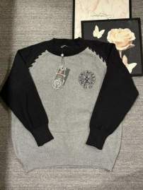 Picture of Chrome Sweaters _SKUChromeHeartsM-2XLhgntx5244264